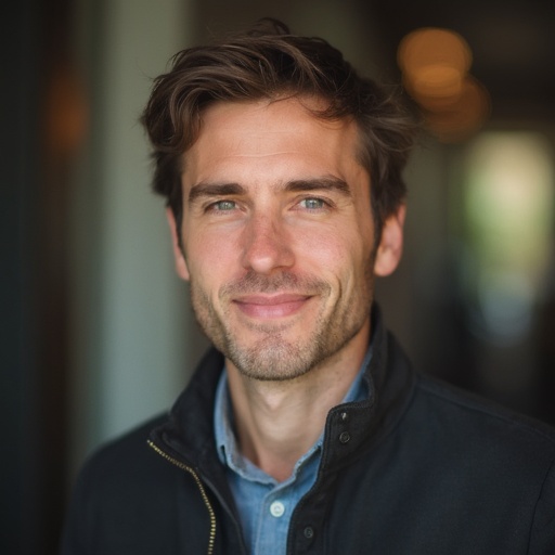 Jake Brennan — pay by mobile casino reviewer